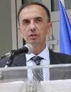 Marco Tubino